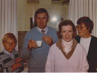 16.06.1985 027 : 16.06.1985